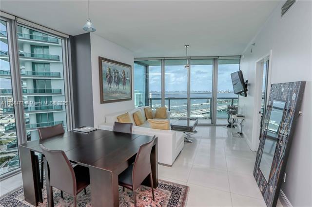 Building Photo - 888 Biscayne Blvd