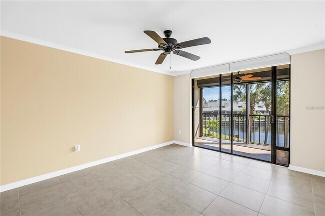 Building Photo - 1320 Pasadena Ave S