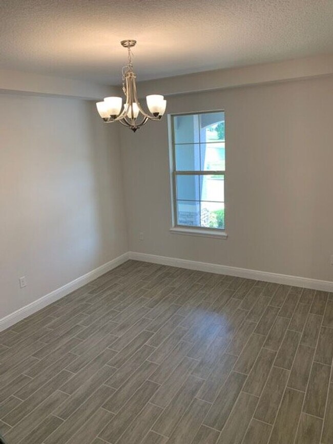Building Photo - SPECTACULAR MODERN HOME!!Relaxing water views- MOVE IN September 2026-2 story 4 bed 3.5 bath HM i...