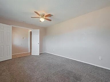 Building Photo - 3619 Kilkenny Dr