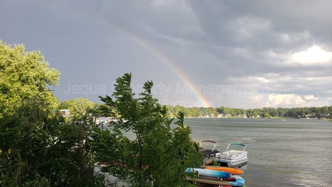 Building Photo - 115 Wa Wee Nork Dr