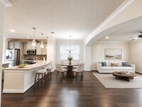 Building Photo - 10717 Madden Oaks Pl