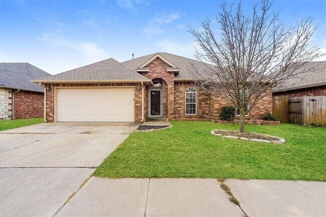 Primary Photo - 536 SW 154th Ct