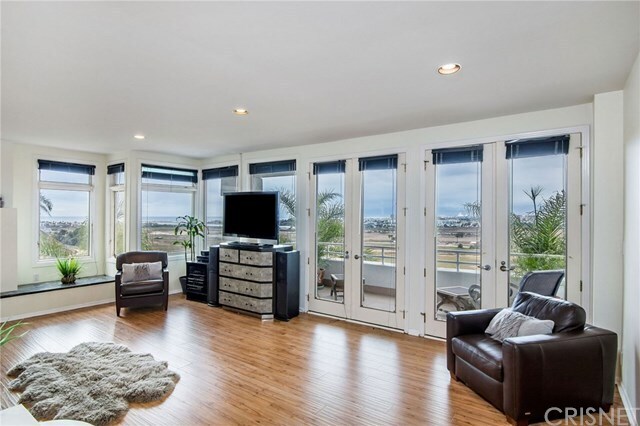 Building Photo - 7805 Veragua Dr