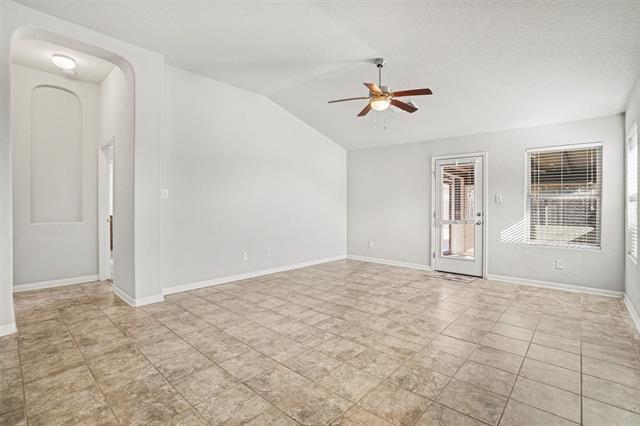 Building Photo - 11311 Silver Rose