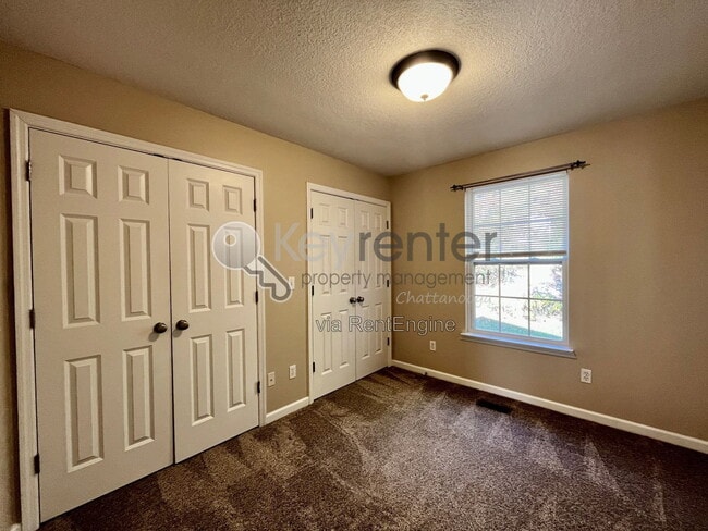 Building Photo - 3721 Connelly Ln