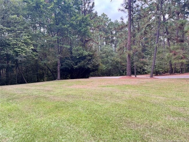 Building Photo - 6577 Countryside Dr