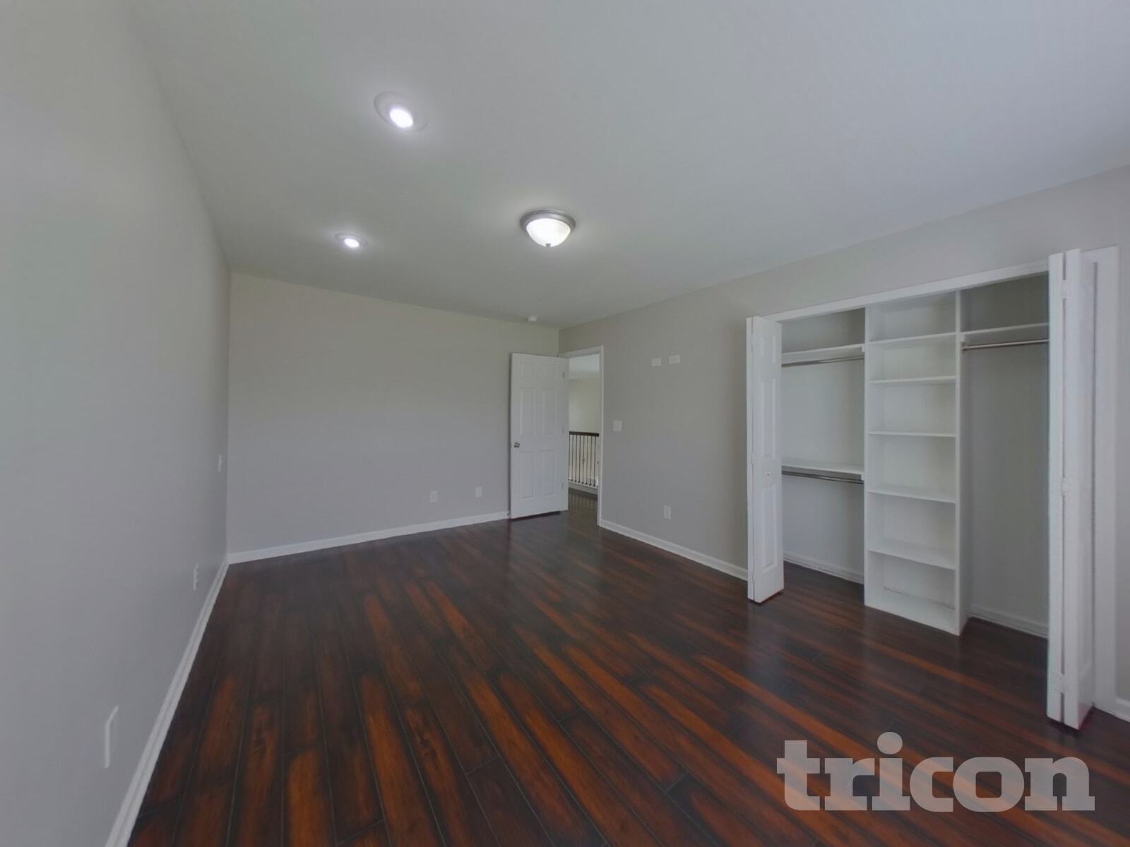 Building Photo - 4715 Abercromby St
