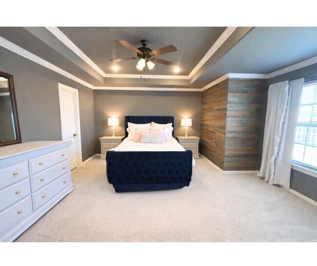 Building Photo - 3703 SW Polestar Cove