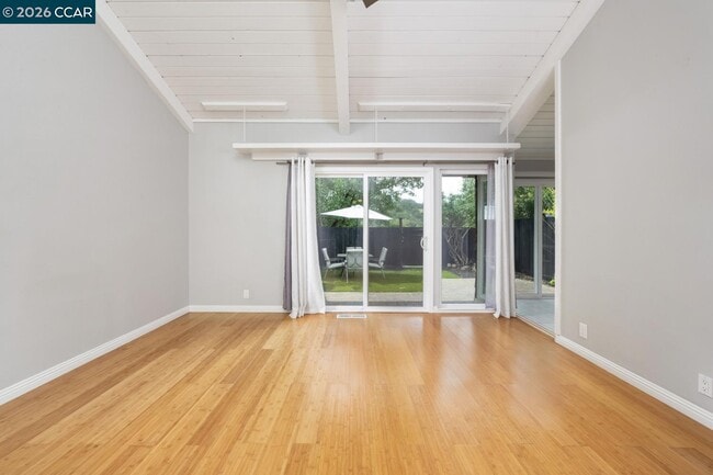 Building Photo - 238 Thistle Cir