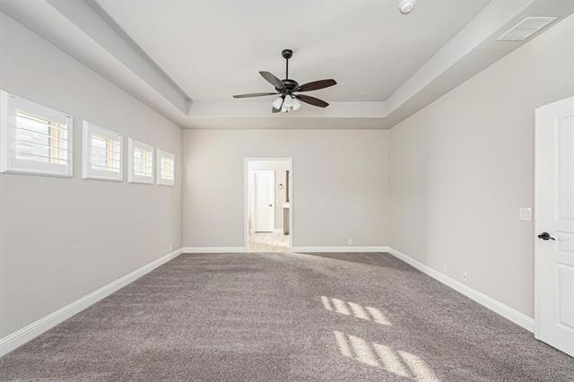 Building Photo - 1705 Emma Pearl Ln