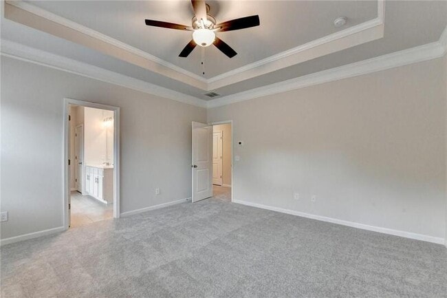 Building Photo - 1431 Winding Rdg Trl