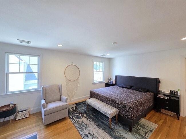 Building Photo - 429 Gallivan Blvd