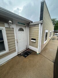 Building Photo - 134 E. Third Street