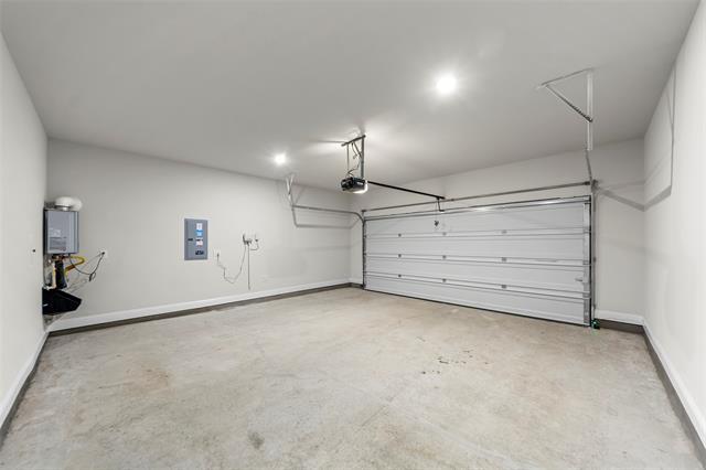Building Photo - 3208 Lucia Wy