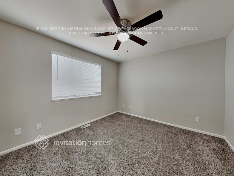 Building Photo - 1828 Silver Meadow Cir