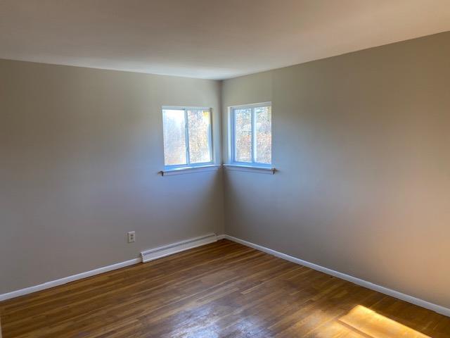 Building Photo - 5 Appletree Dr