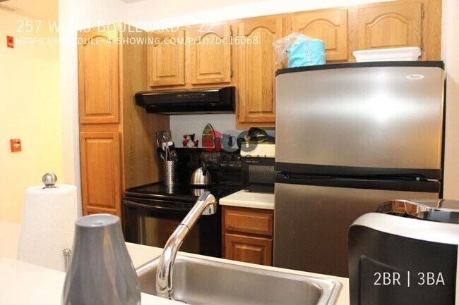 Building Photo - 257 Weirs Blvd