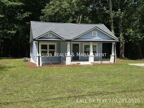 Building Photo - 804 Hwy 27 N