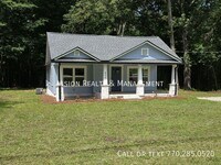 Building Photo - 804 Hwy 27 N