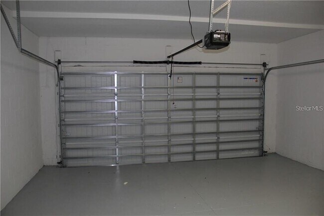 Building Photo - 1211 Payne Stewart Dr