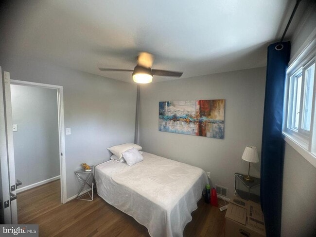 Building Photo - 6315 Willowood Ln