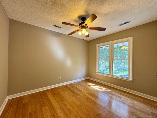 Building Photo - 6257 Lake Trail Dr