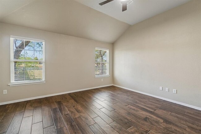 Building Photo - 15921 Katie Ridge Dr