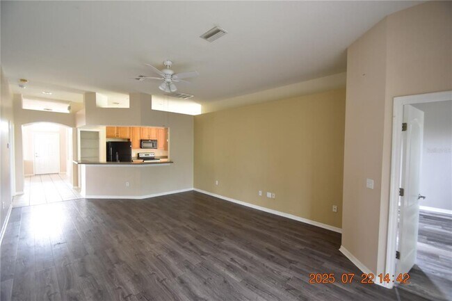 Building Photo - 11321 Flora Springs Dr