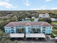 Building Photo - 19385 Water Oak Drive