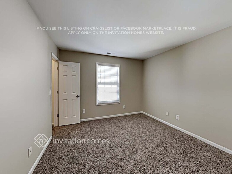 Building Photo - 5019 McKittrick Ln