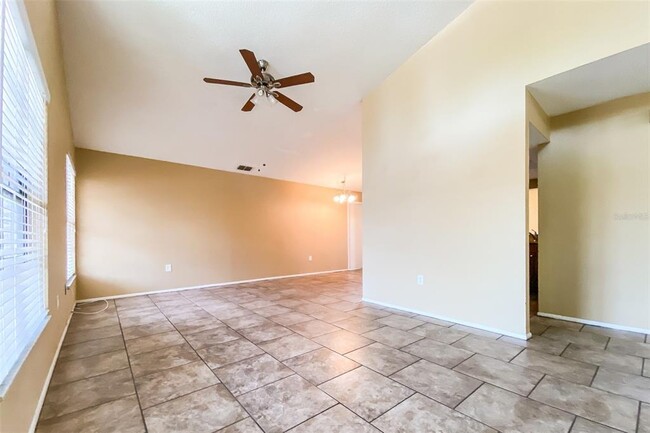 Building Photo - 7737 Turnbridge Dr
