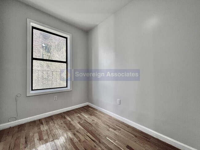 Building Photo - 2 bedroom in New York NY 10032