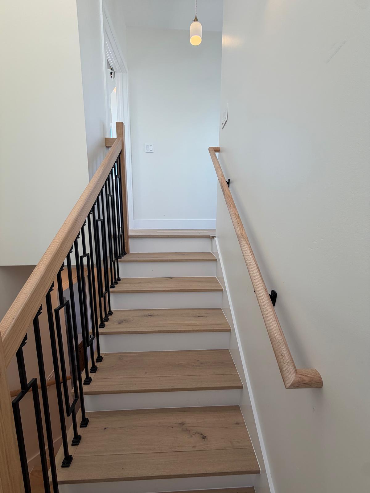 Building Photo - 301 Lugonia St