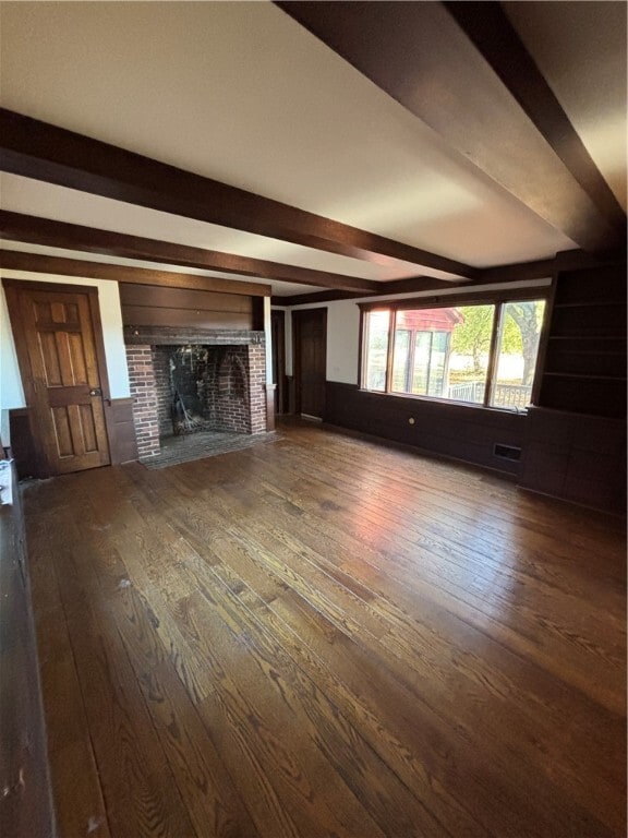 Building Photo - 930 W Bloomfield Rd