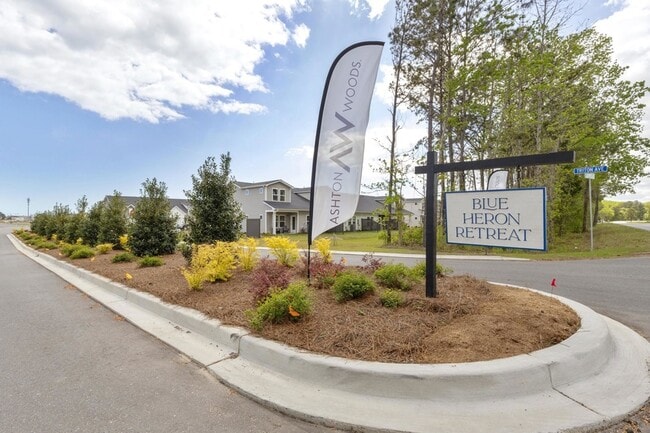 Building Photo - 730 Ebb Tide Rd