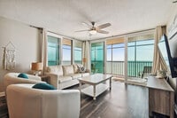 Building Photo - 15400 Gulf Blvd