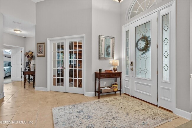 Building Photo - 3212 Sequoyah Cir