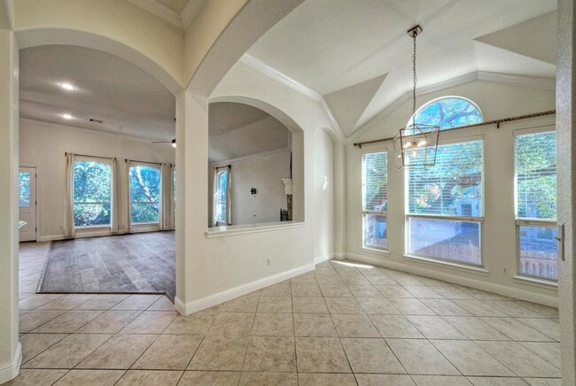 Building Photo - 7216 Via Correto Dr