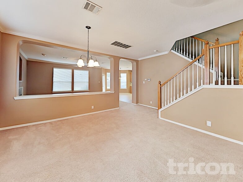 Building Photo - 2545 Sir Barton Bay Dr