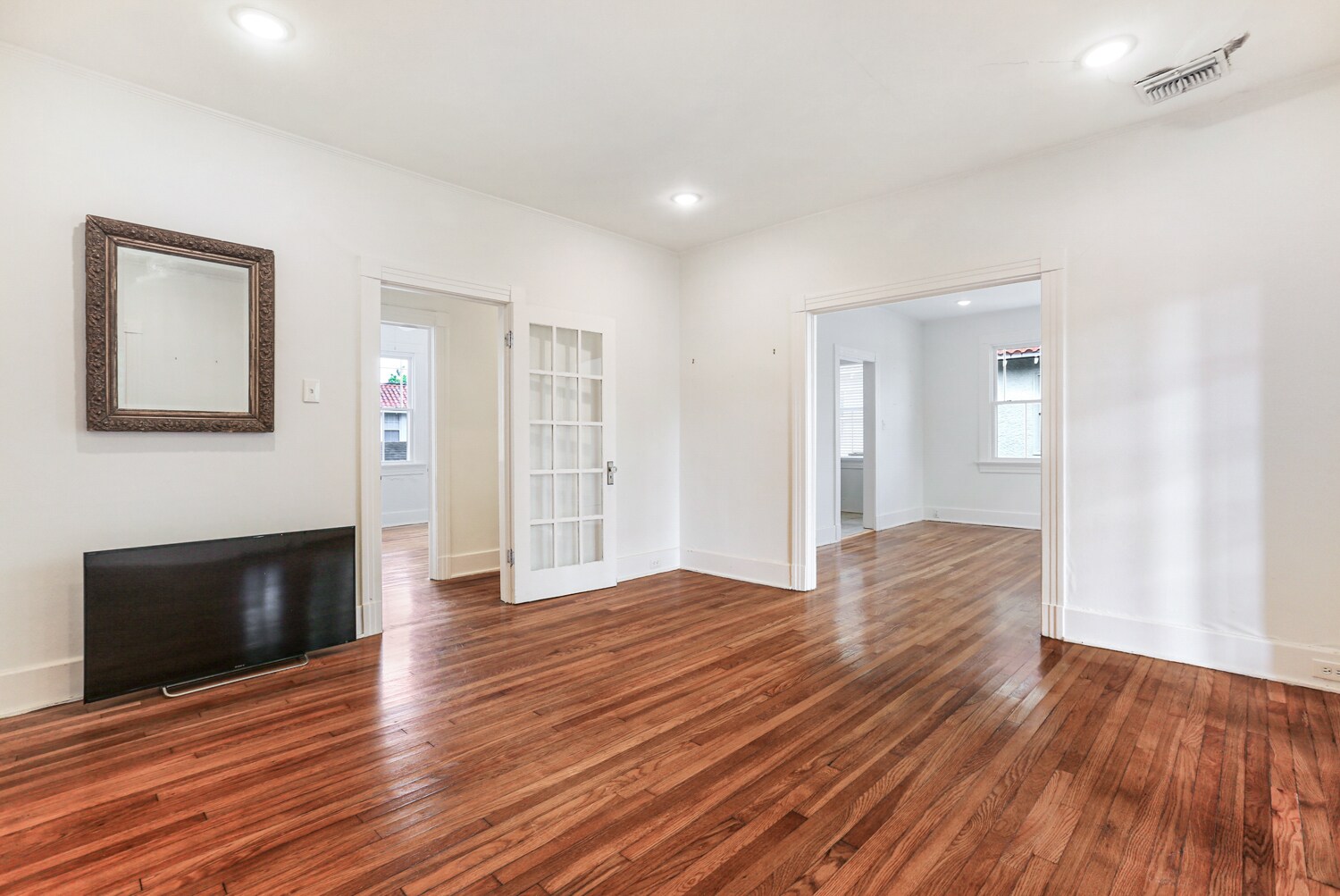 Building Photo - 5702 Willow St