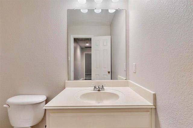Building Photo - 7809 Enchanted Isle Dr