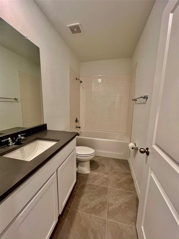 Building Photo - 31325 Midnight Sun Wy