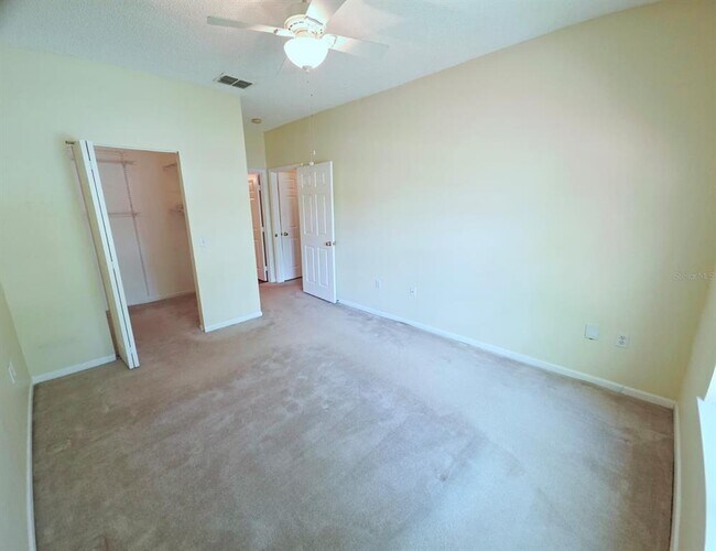 Building Photo - 2422 White Magnolia Way