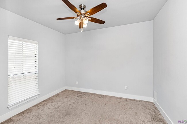 Building Photo - 17671 Doc Bar Ave