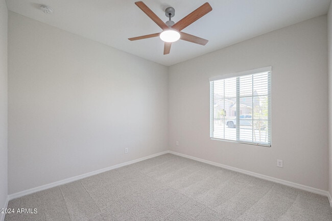 Building Photo - 17684 W Encinas Ln