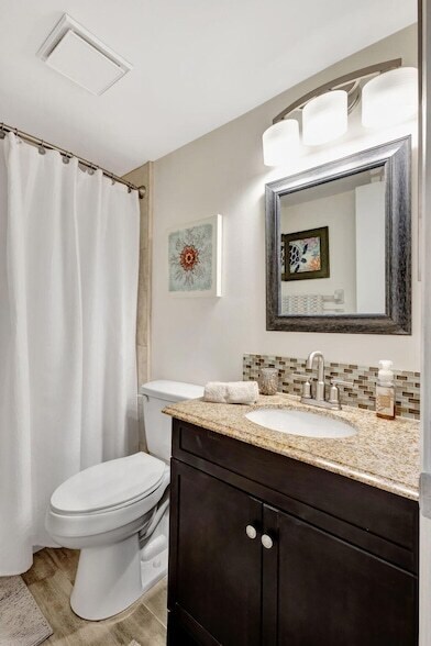 Building Photo - 9400 S Ocean Dr