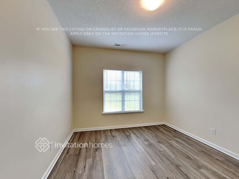 Building Photo - 4808 Cutstone Ct
