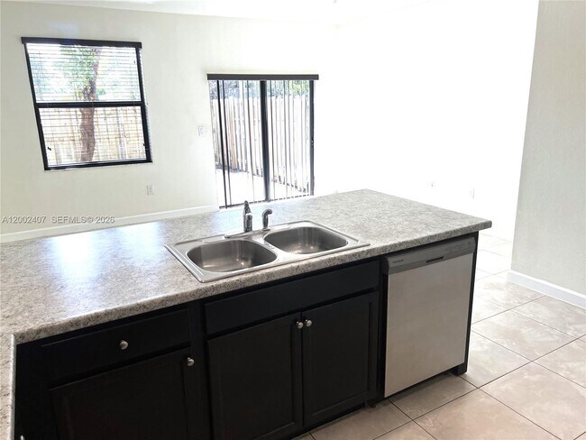 Building Photo - 11498 SW 250th St