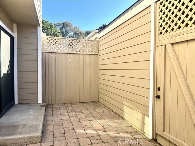 Building Photo - 4 Latitude Ct